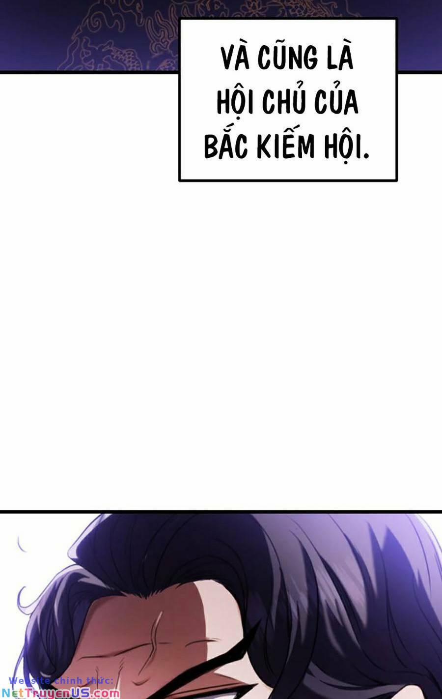 Thanh Kiếm Của Hoàng Đế 17 trang 103