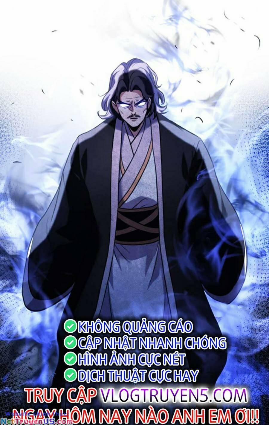 Thanh Kiếm Của Hoàng Đế 17 trang 106