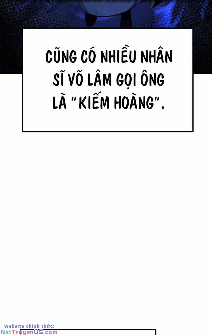 Thanh Kiếm Của Hoàng Đế 17 trang 107