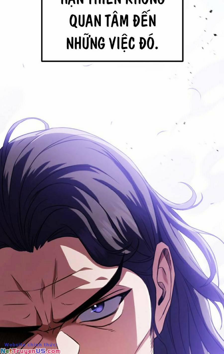 Thanh Kiếm Của Hoàng Đế 17 trang 113