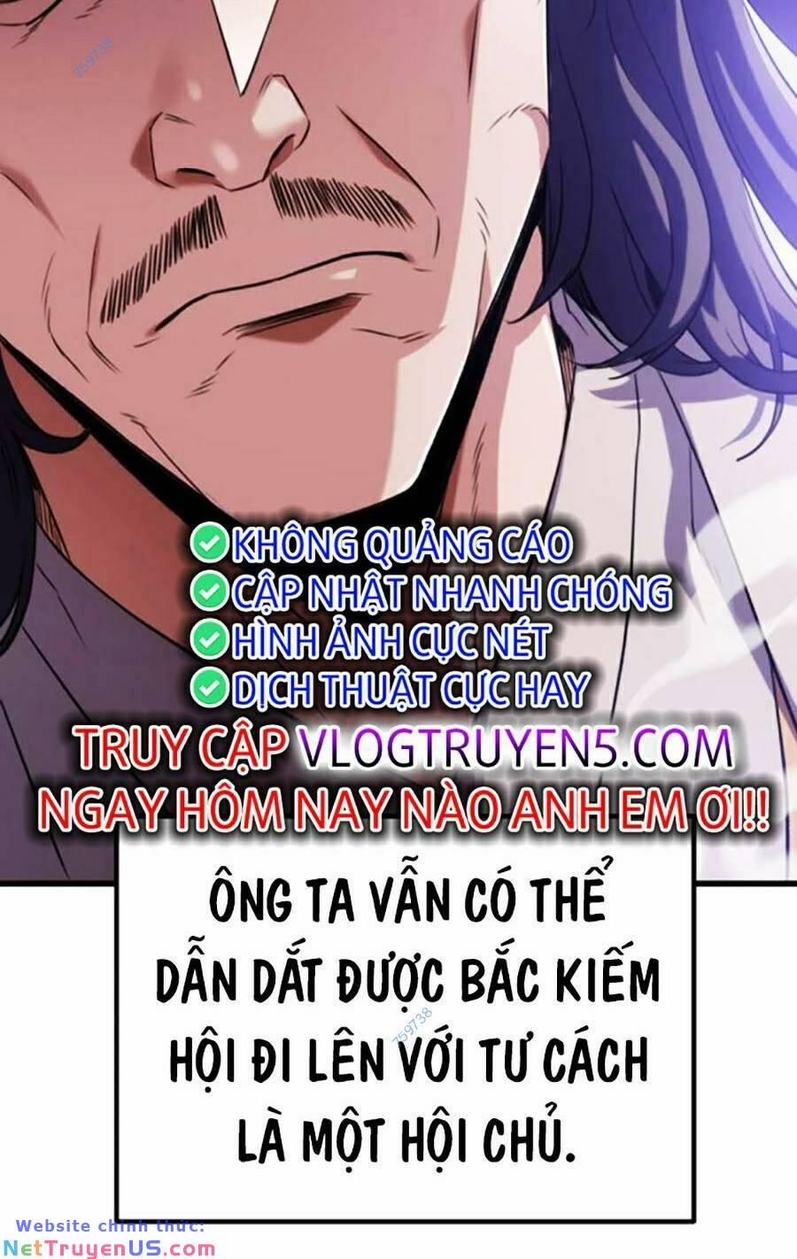 Thanh Kiếm Của Hoàng Đế 17 trang 114