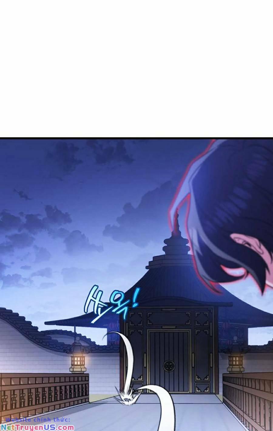Thanh Kiếm Của Hoàng Đế 17 trang 115