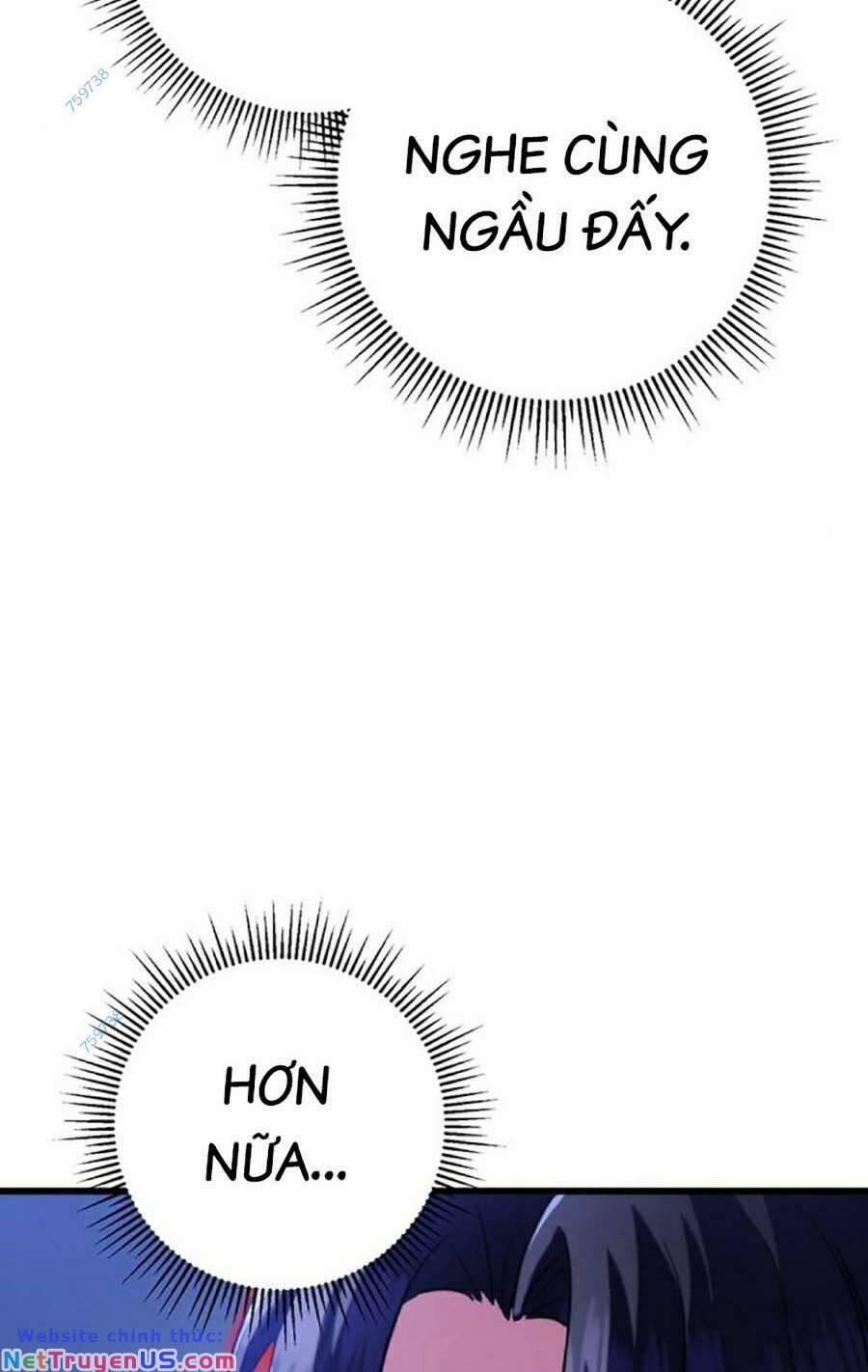 Thanh Kiếm Của Hoàng Đế 17 trang 118