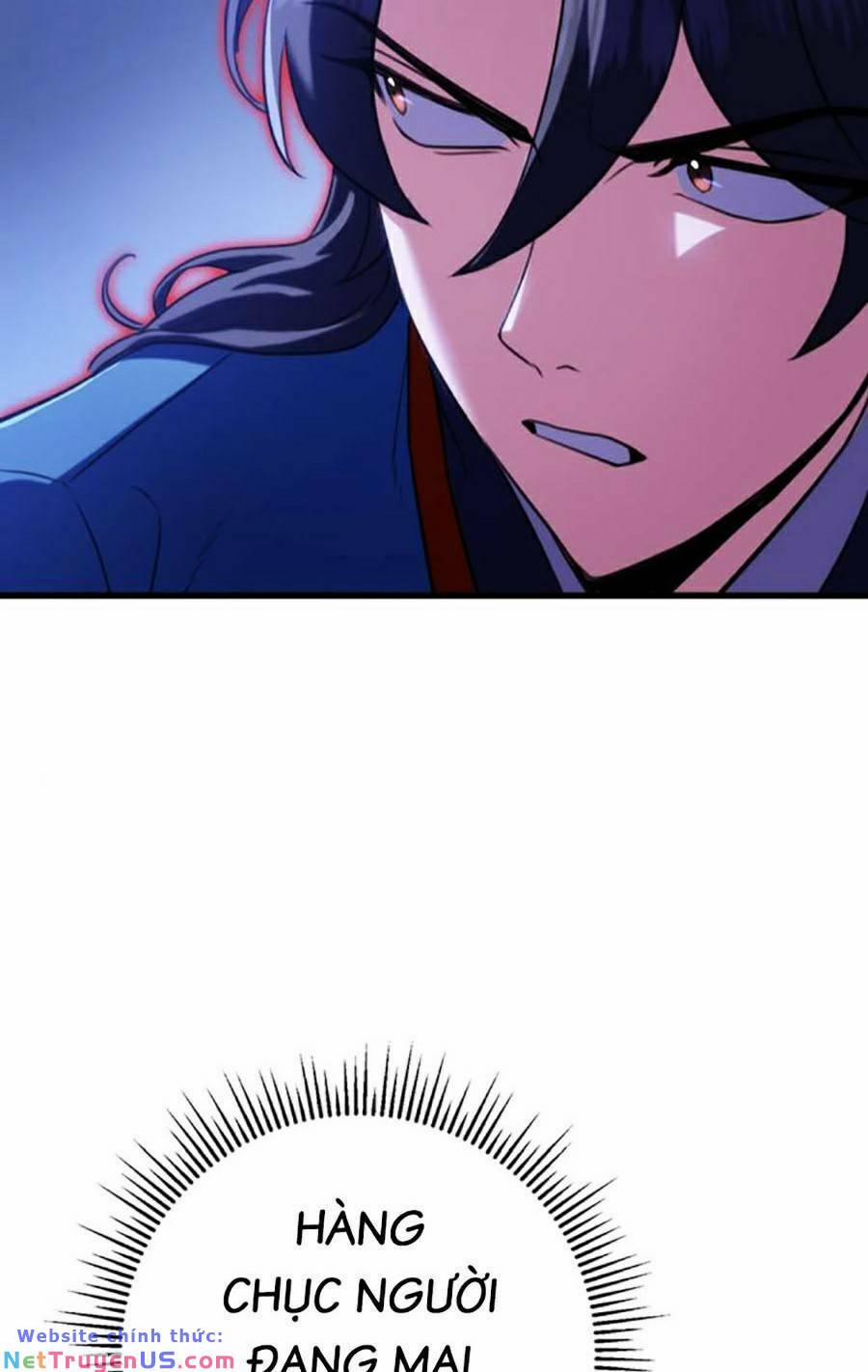 Thanh Kiếm Của Hoàng Đế 17 trang 119