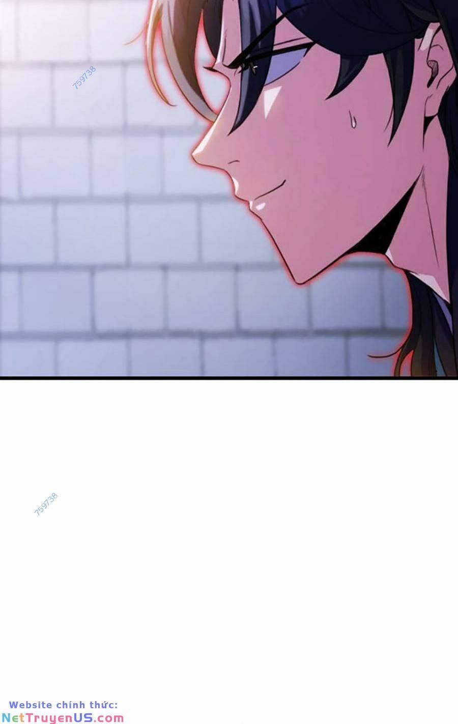 Thanh Kiếm Của Hoàng Đế 17 trang 122