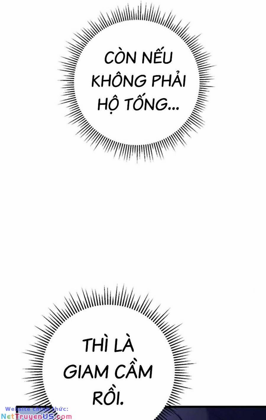 Thanh Kiếm Của Hoàng Đế 17 trang 123