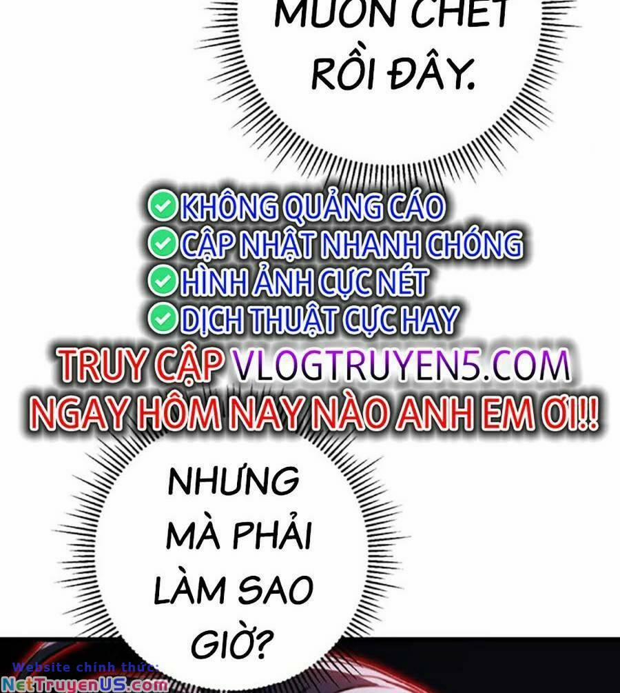 Thanh Kiếm Của Hoàng Đế 17 trang 127