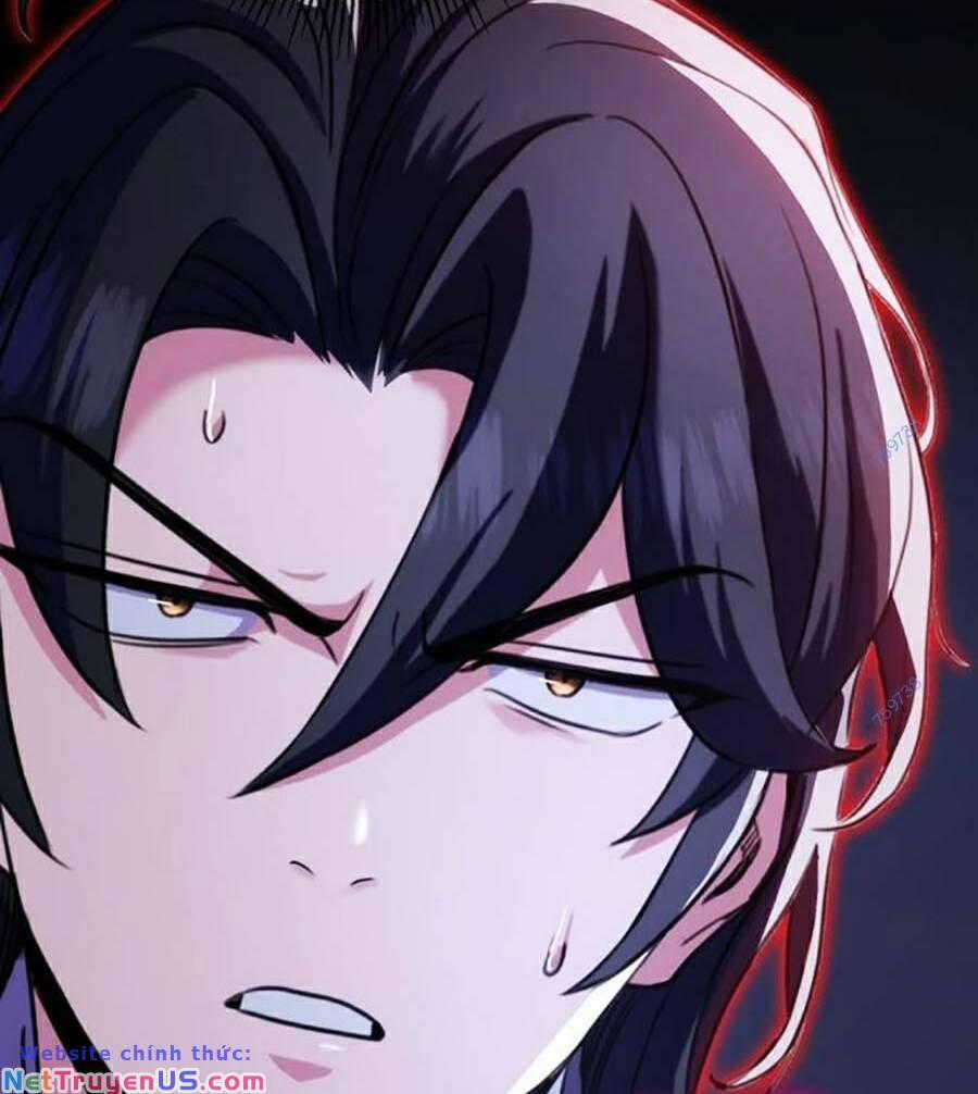 Thanh Kiếm Của Hoàng Đế 17 trang 128