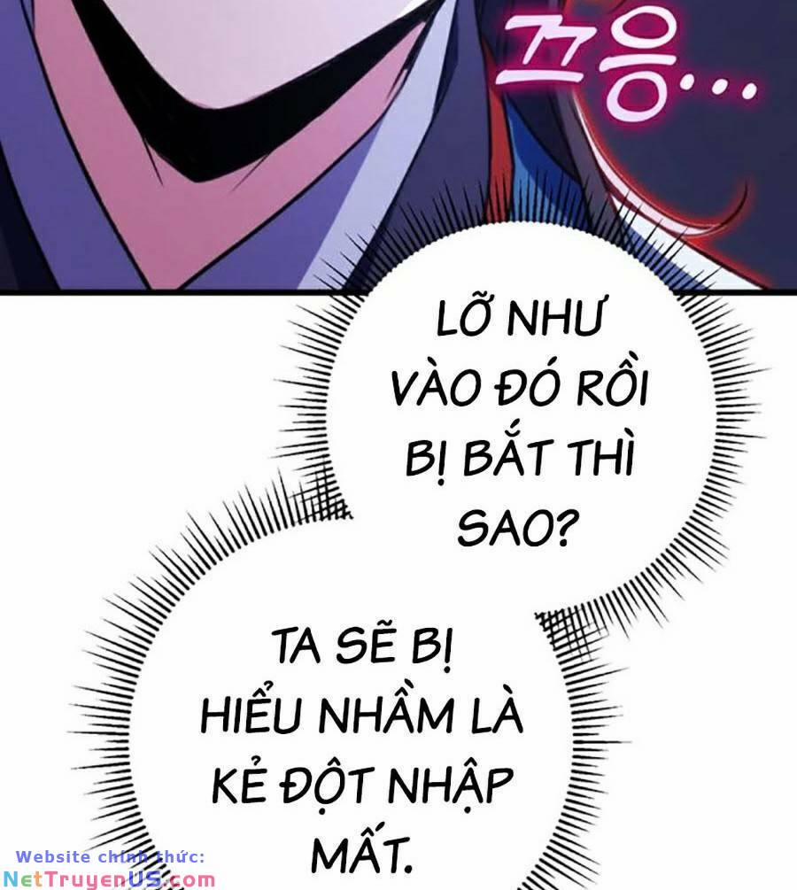 Thanh Kiếm Của Hoàng Đế 17 trang 129