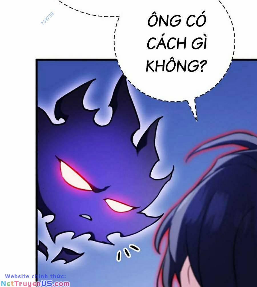 Thanh Kiếm Của Hoàng Đế 17 trang 131