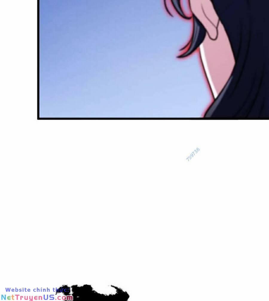 Thanh Kiếm Của Hoàng Đế 17 trang 132