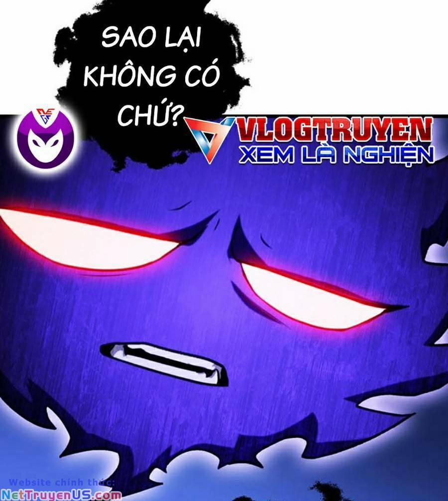 Thanh Kiếm Của Hoàng Đế 17 trang 133