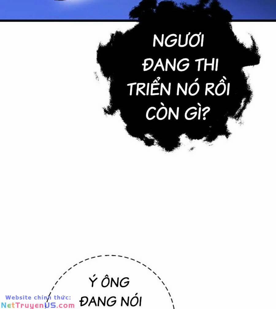 Thanh Kiếm Của Hoàng Đế 17 trang 134