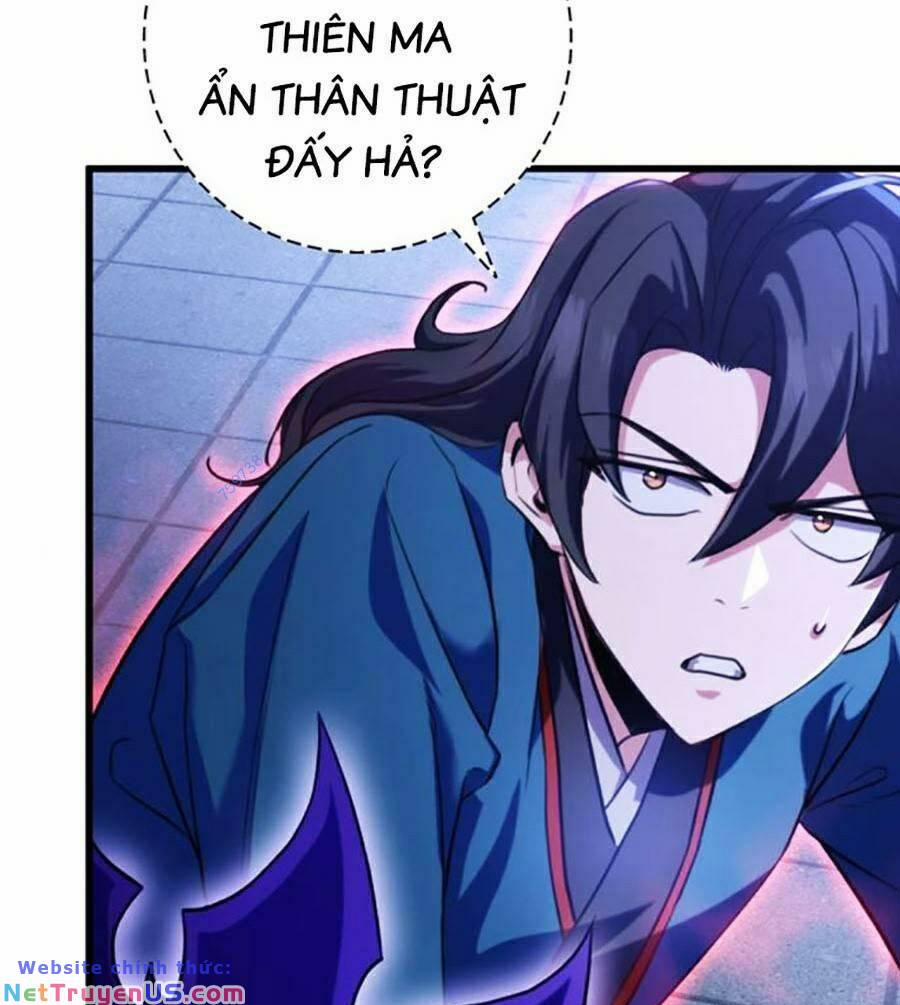 Thanh Kiếm Của Hoàng Đế 17 trang 135