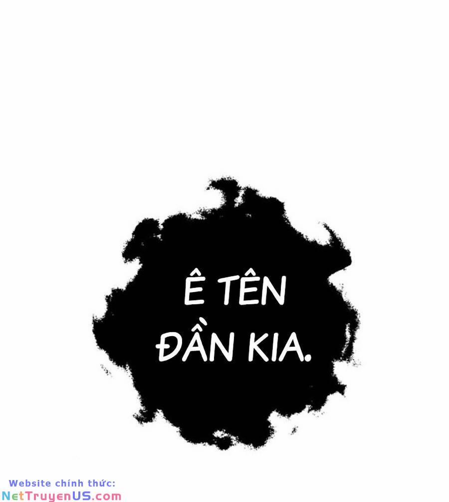 Thanh Kiếm Của Hoàng Đế 17 trang 137