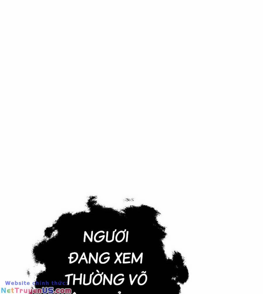 Thanh Kiếm Của Hoàng Đế 17 trang 138