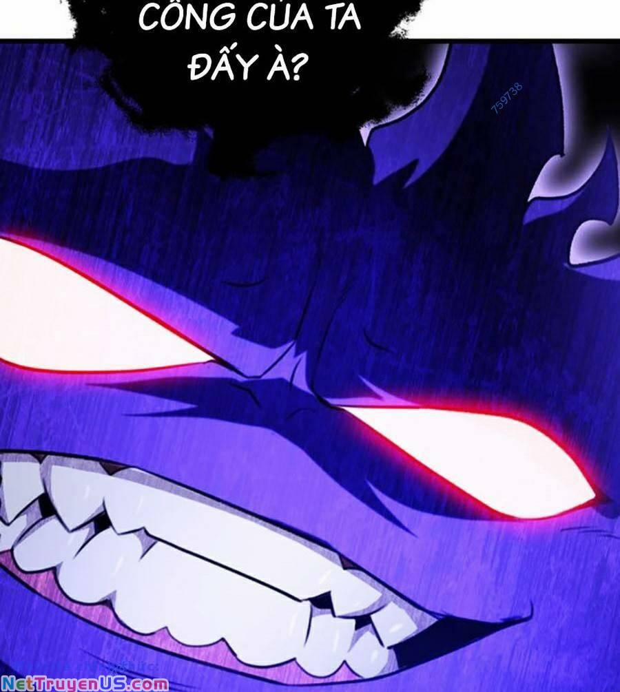 Thanh Kiếm Của Hoàng Đế 17 trang 139