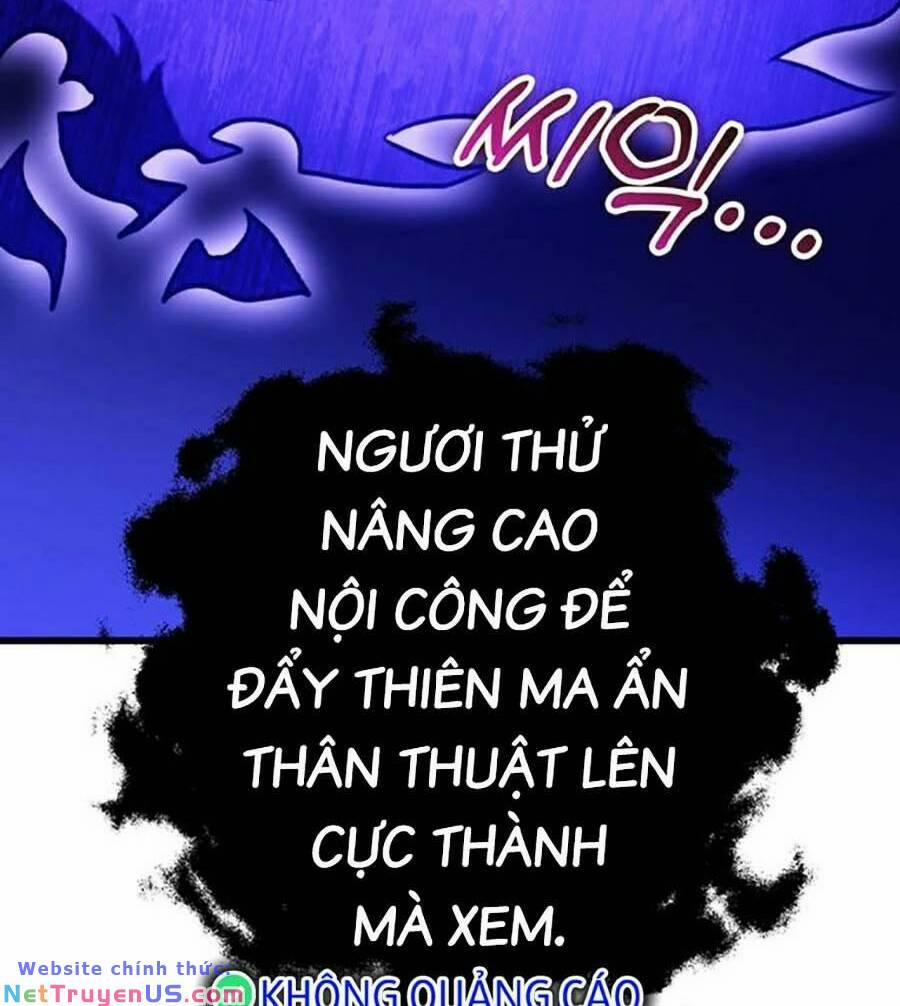 Thanh Kiếm Của Hoàng Đế 17 trang 140