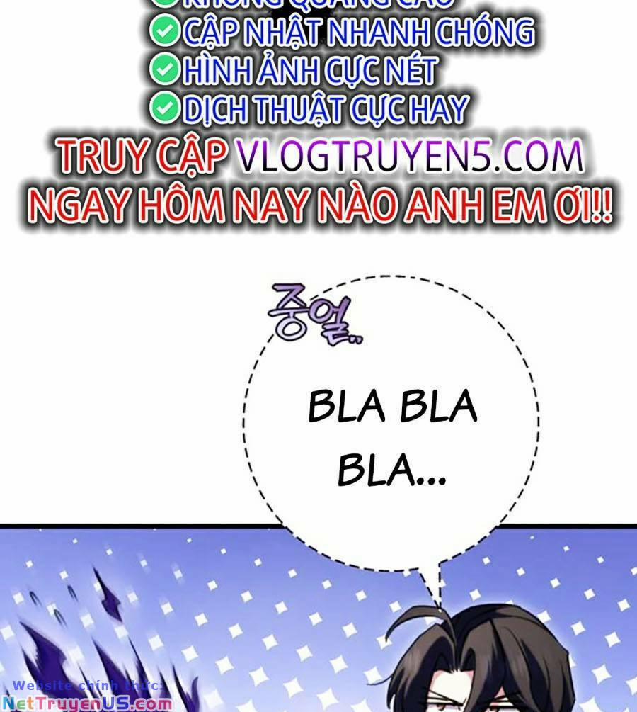 Thanh Kiếm Của Hoàng Đế 17 trang 141