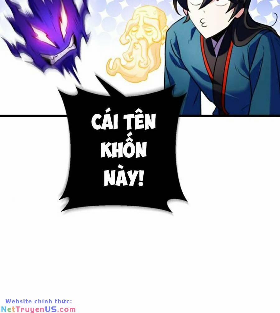 Thanh Kiếm Của Hoàng Đế 17 trang 142