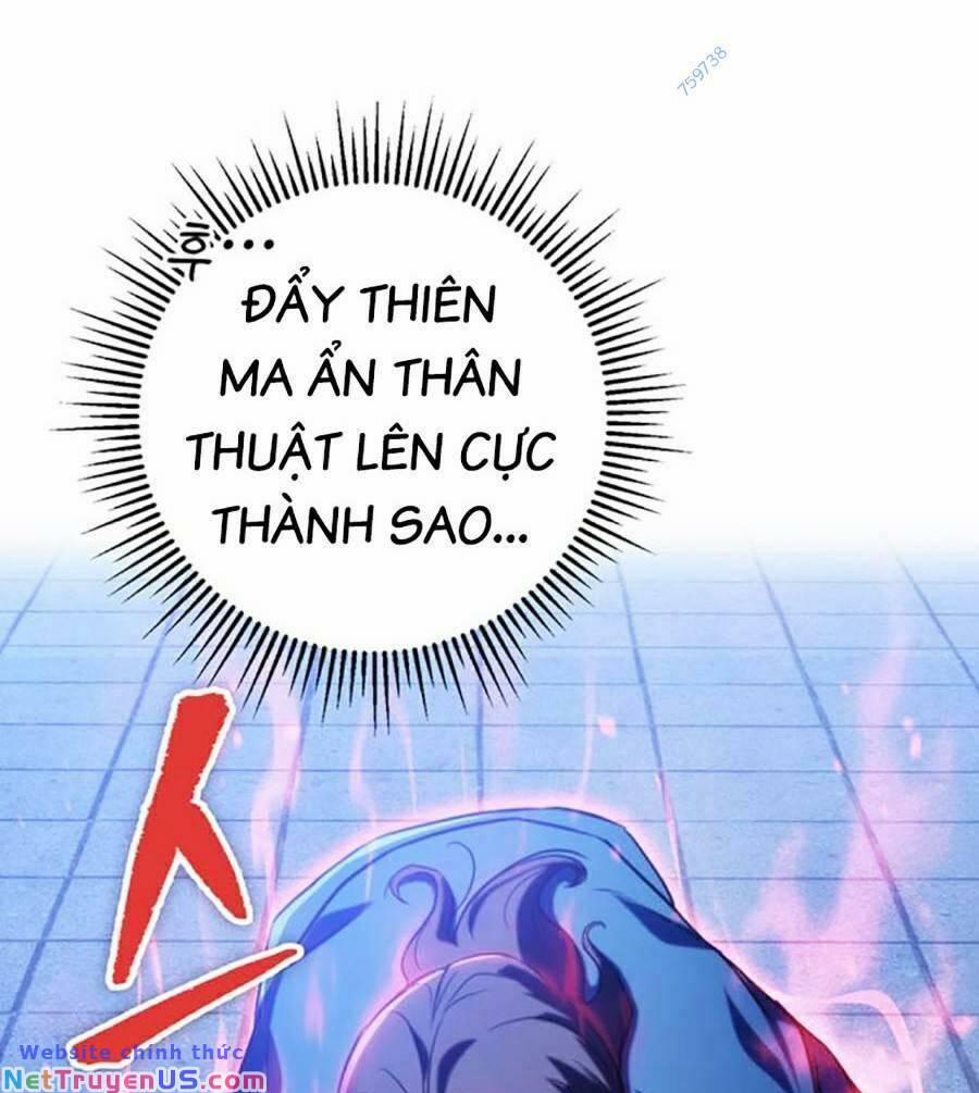 Thanh Kiếm Của Hoàng Đế 17 trang 143