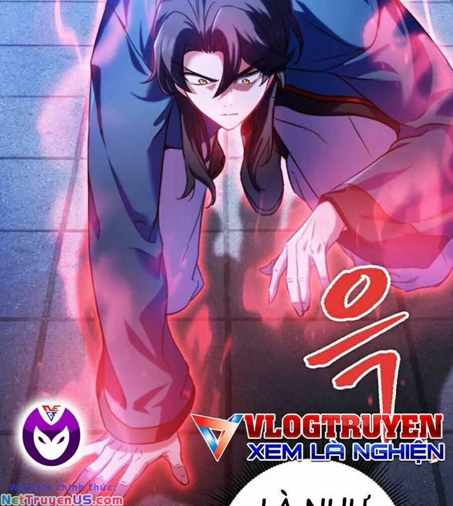 Thanh Kiếm Của Hoàng Đế 17 trang 144