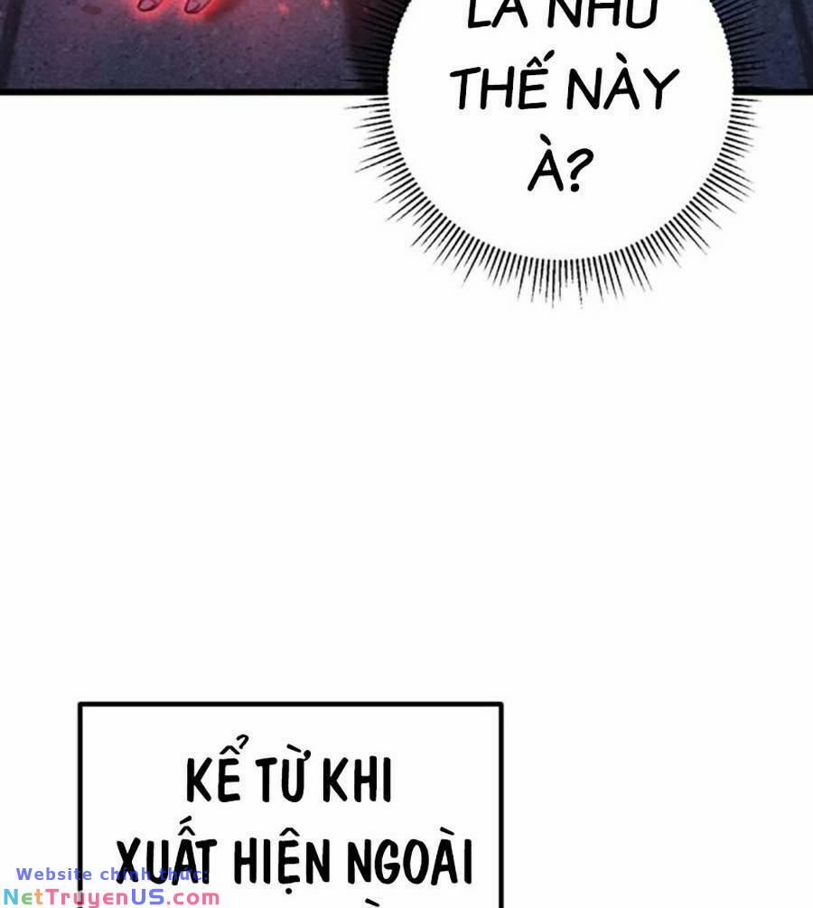 Thanh Kiếm Của Hoàng Đế 17 trang 145