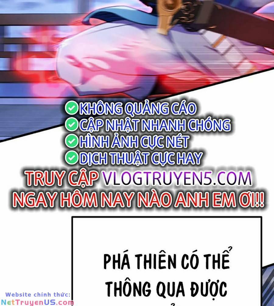 Thanh Kiếm Của Hoàng Đế 17 trang 149