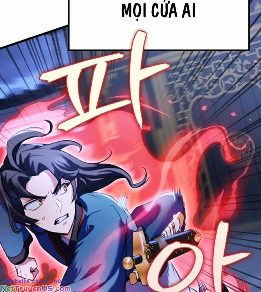 Thanh Kiếm Của Hoàng Đế 17 trang 150