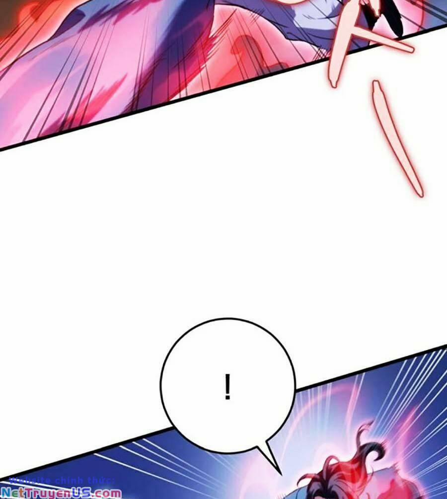 Thanh Kiếm Của Hoàng Đế 17 trang 151