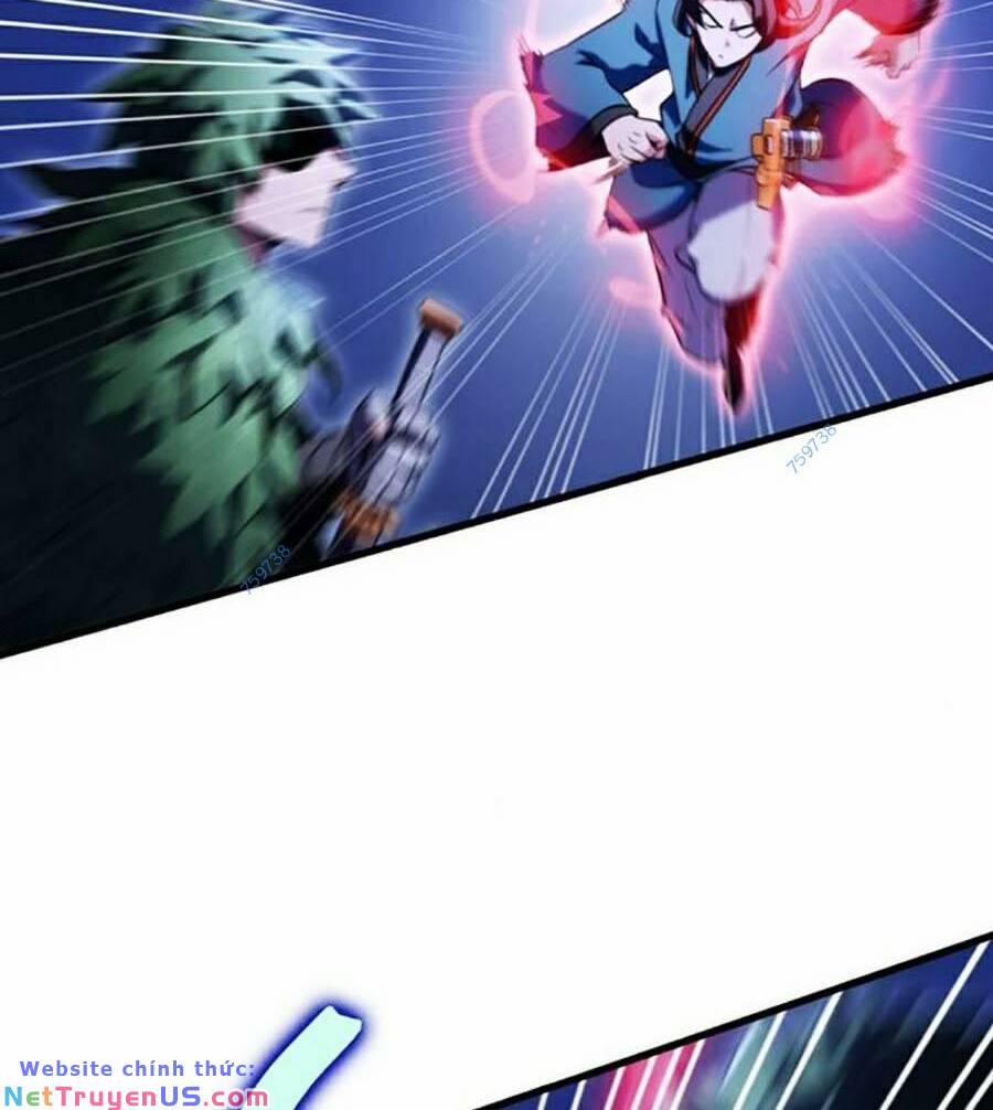Thanh Kiếm Của Hoàng Đế 17 trang 152