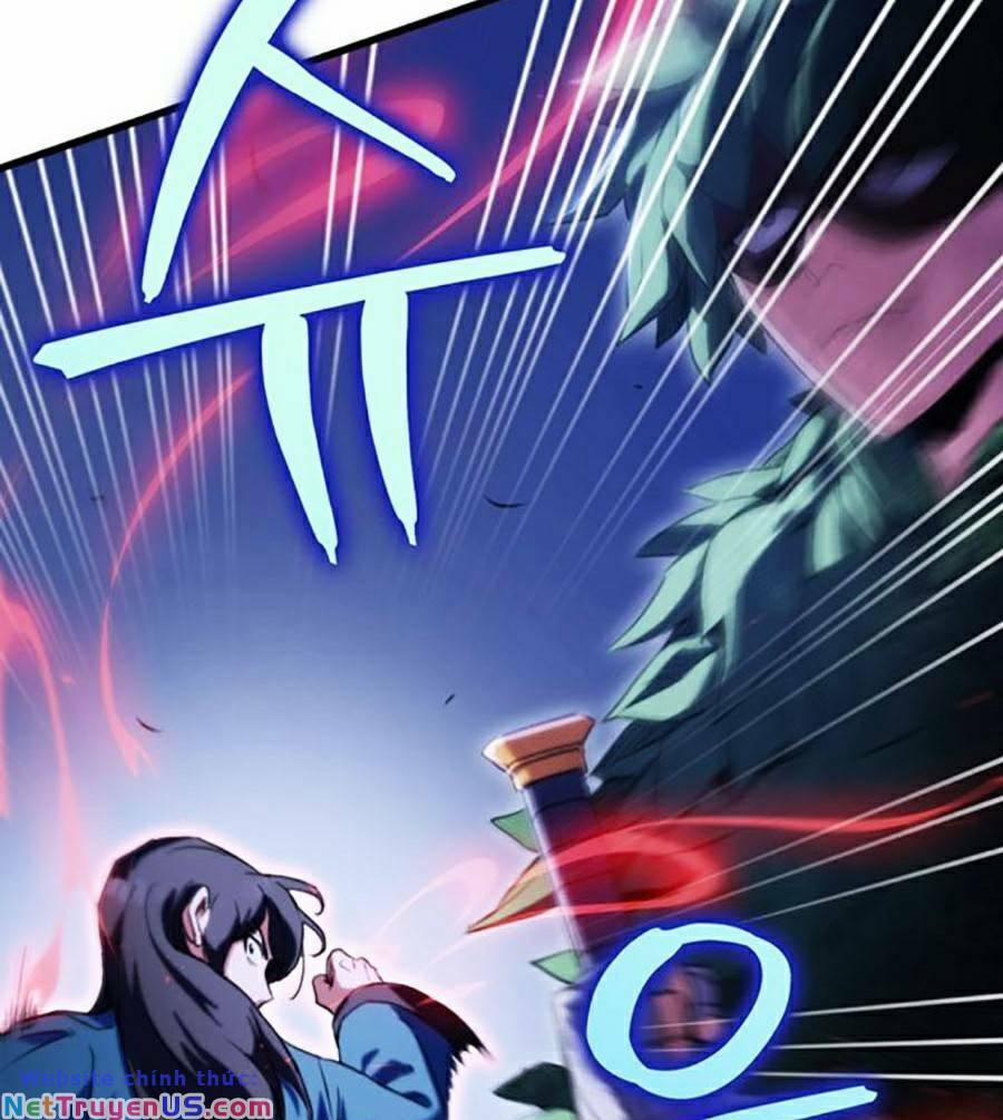 Thanh Kiếm Của Hoàng Đế 17 trang 153