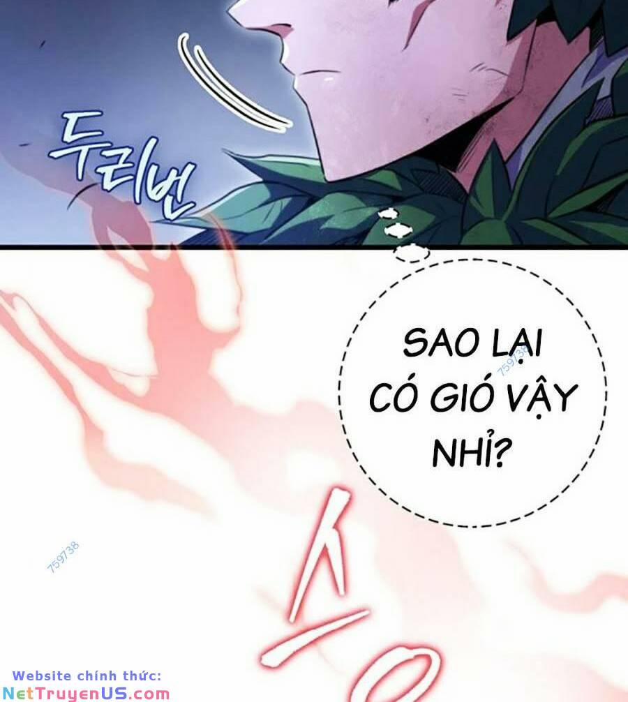 Thanh Kiếm Của Hoàng Đế 17 trang 156