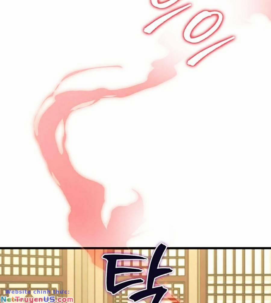 Thanh Kiếm Của Hoàng Đế 17 trang 157