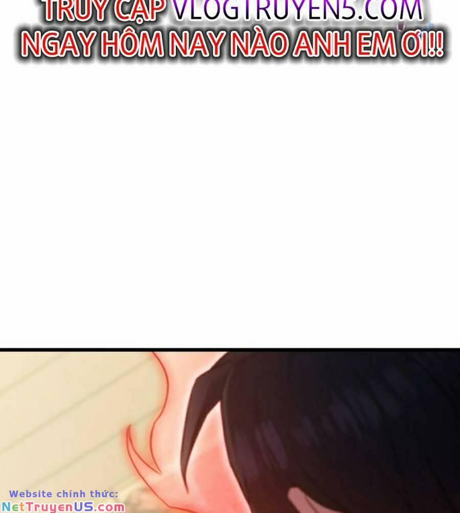 Thanh Kiếm Của Hoàng Đế 17 trang 159