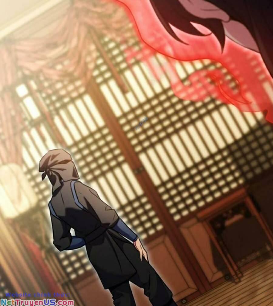 Thanh Kiếm Của Hoàng Đế 17 trang 160