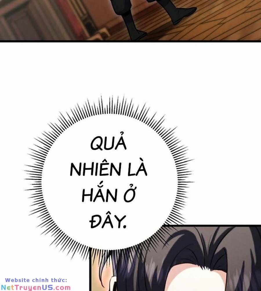 Thanh Kiếm Của Hoàng Đế 17 trang 161