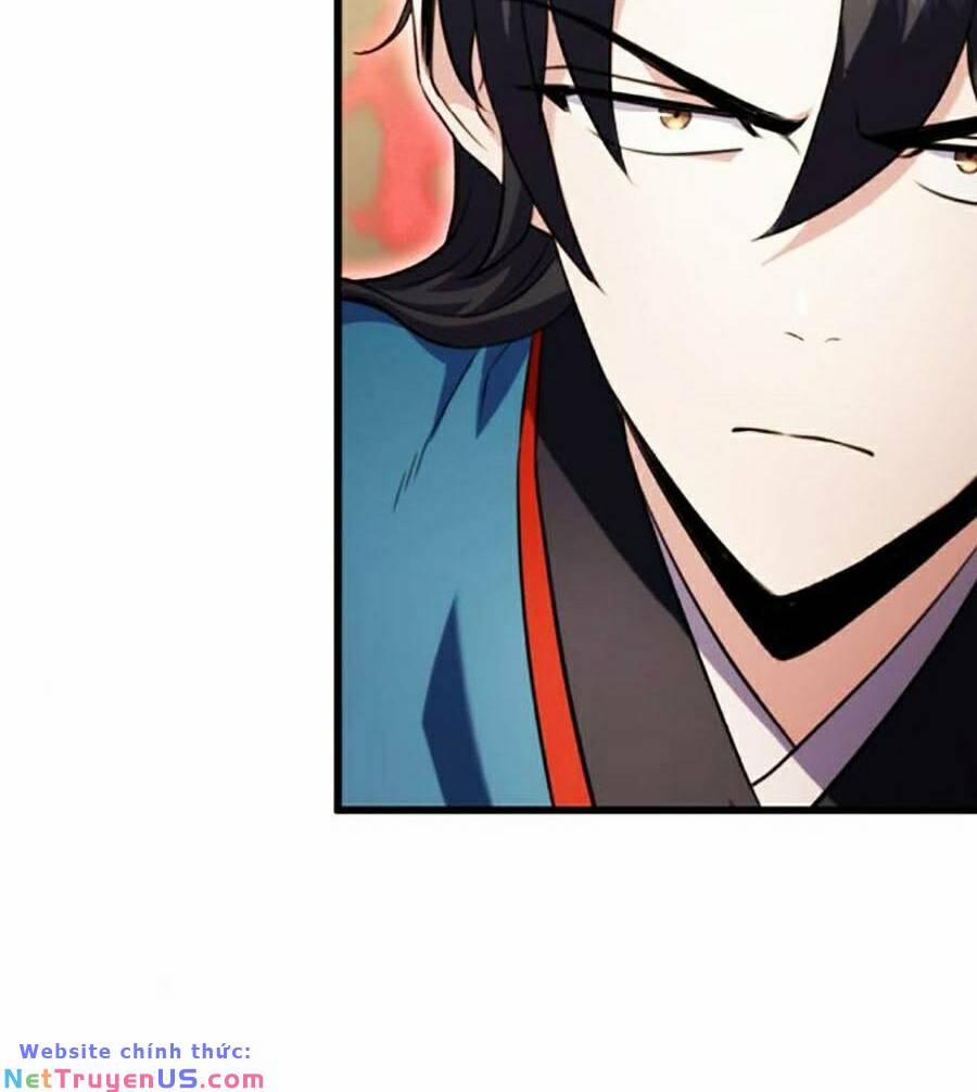 Thanh Kiếm Của Hoàng Đế 17 trang 162