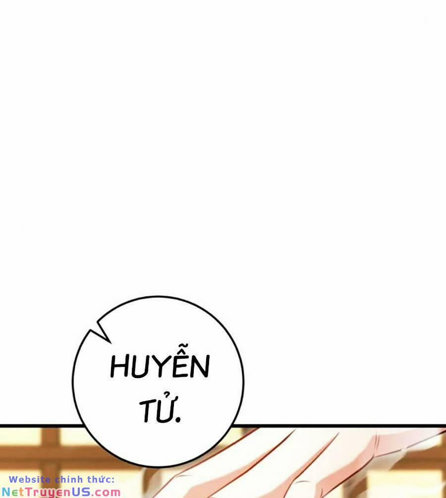 Thanh Kiếm Của Hoàng Đế 17 trang 163