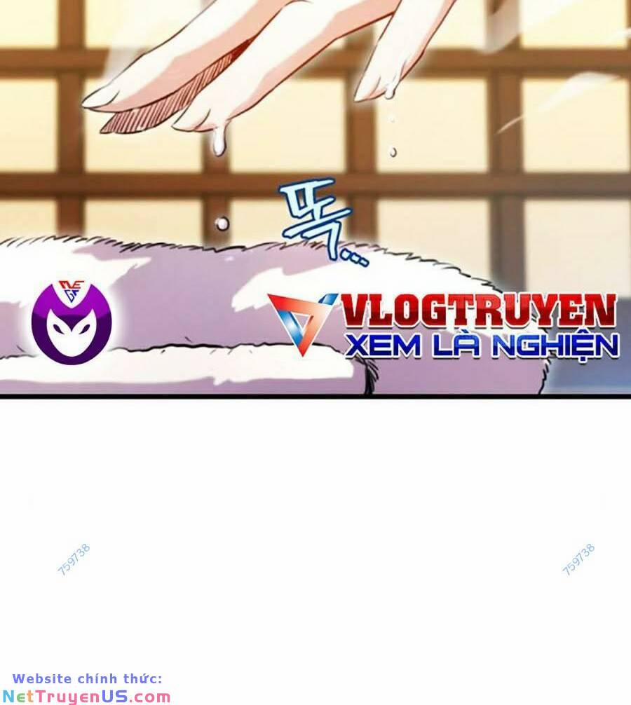 Thanh Kiếm Của Hoàng Đế 17 trang 164