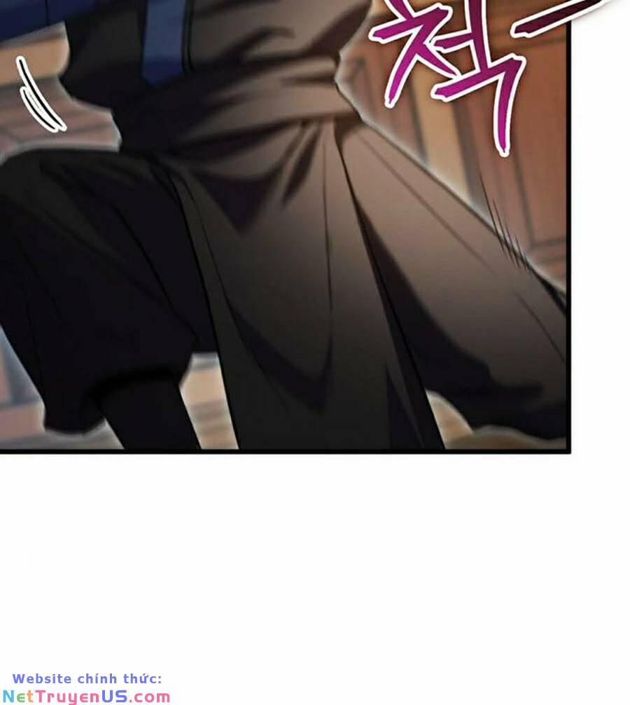 Thanh Kiếm Của Hoàng Đế 17 trang 166