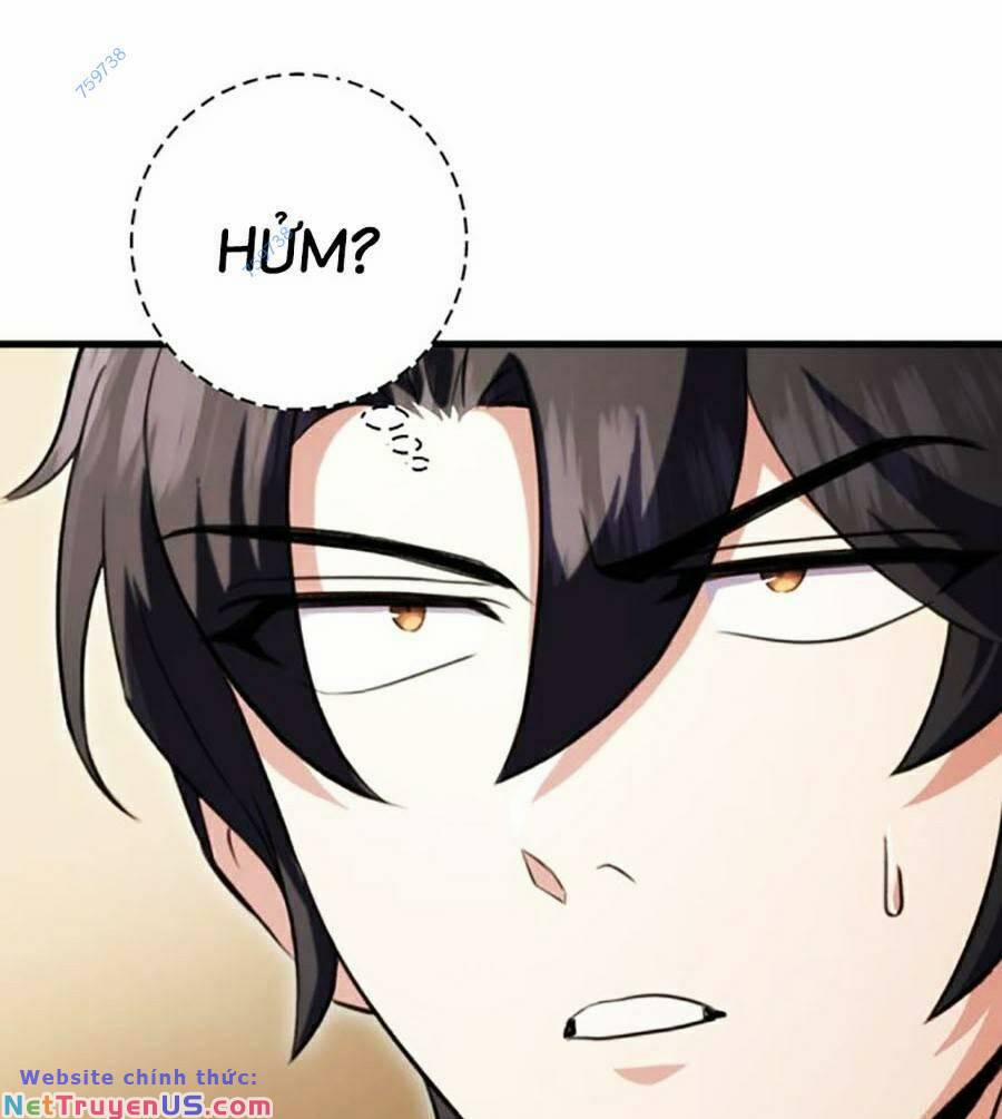 Thanh Kiếm Của Hoàng Đế 17 trang 167