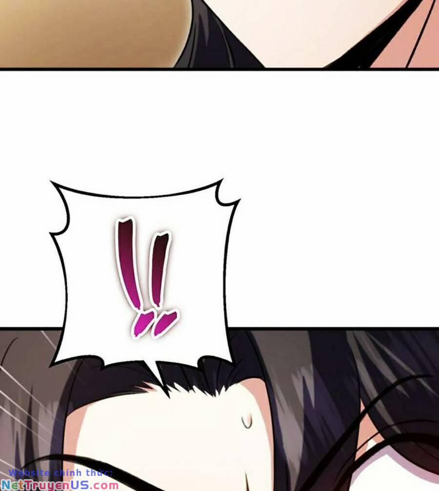 Thanh Kiếm Của Hoàng Đế 17 trang 168