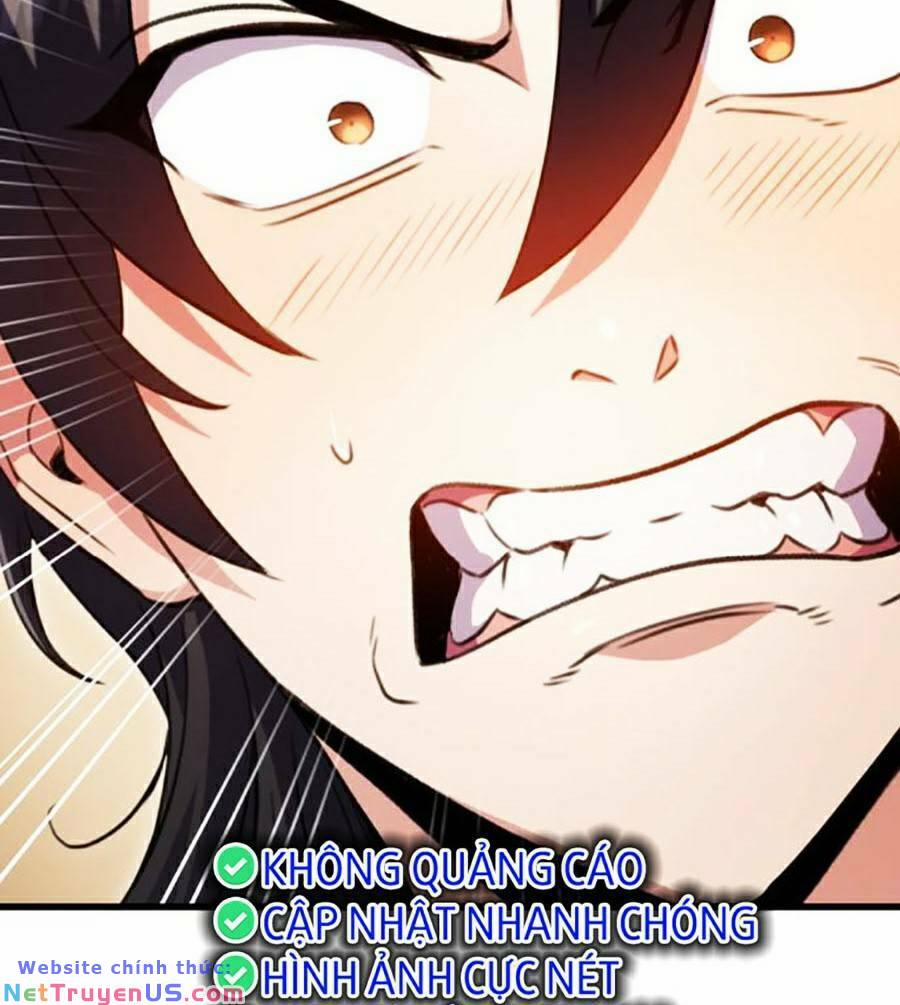 Thanh Kiếm Của Hoàng Đế 17 trang 169