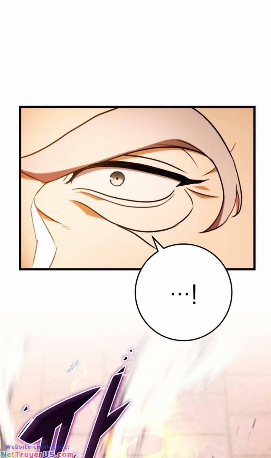 Thanh Kiếm Của Hoàng Đế 17 trang 17