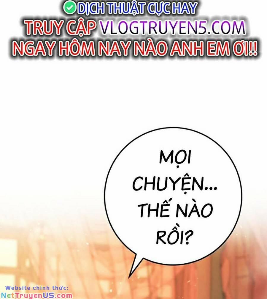 Thanh Kiếm Của Hoàng Đế 17 trang 170