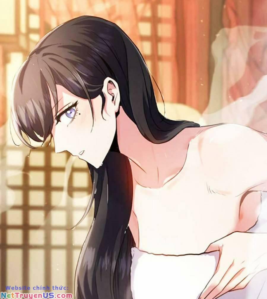 Thanh Kiếm Của Hoàng Đế 17 trang 171