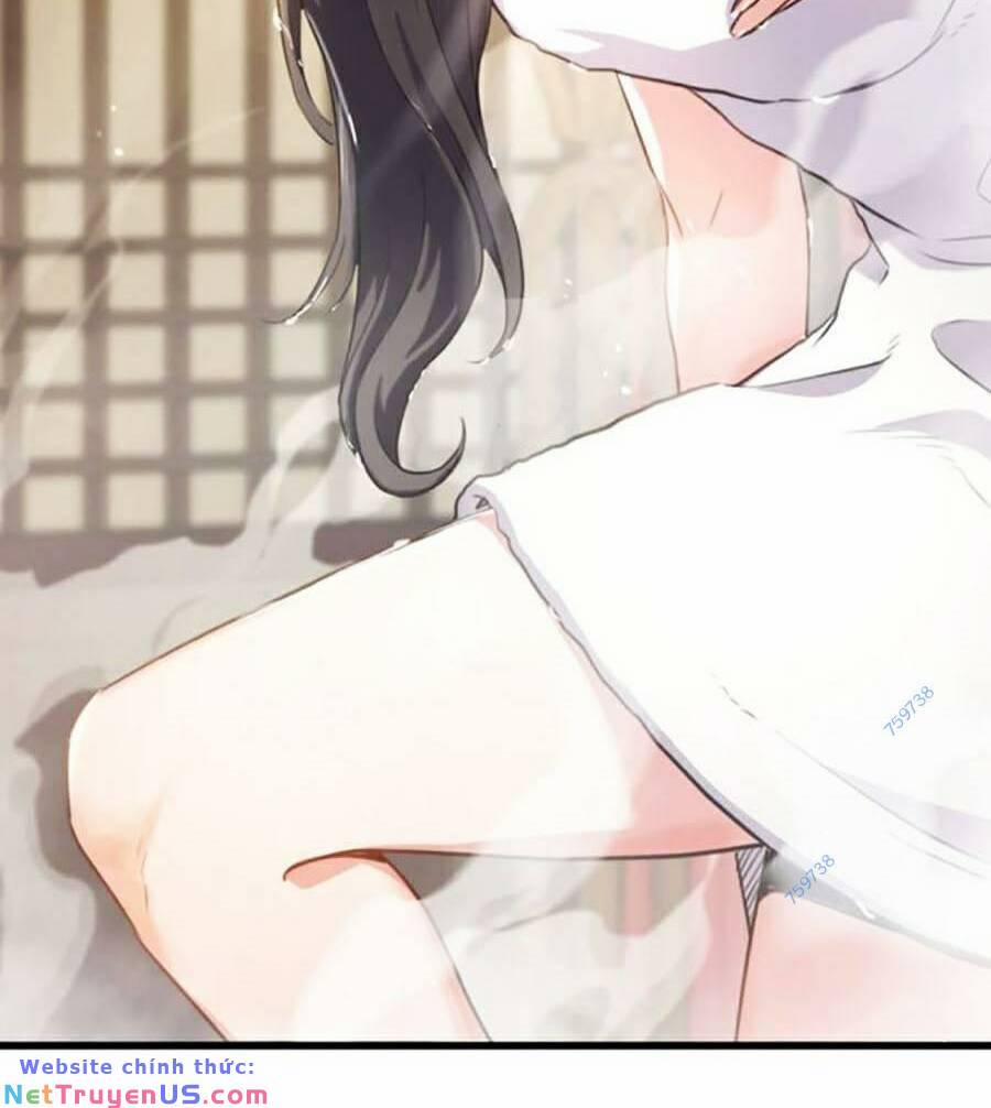 Thanh Kiếm Của Hoàng Đế 17 trang 172