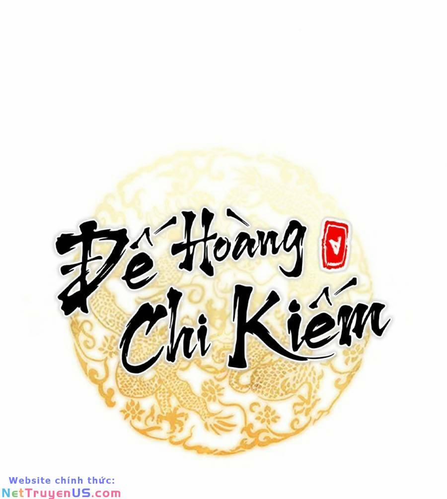 Thanh Kiếm Của Hoàng Đế 17 trang 173