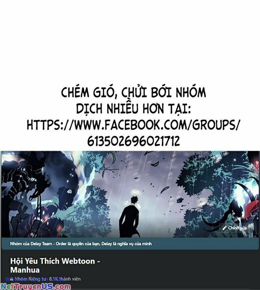 Thanh Kiếm Của Hoàng Đế 17 trang 174